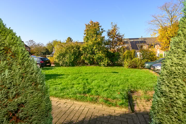 Foto 4 van Weegbree 31