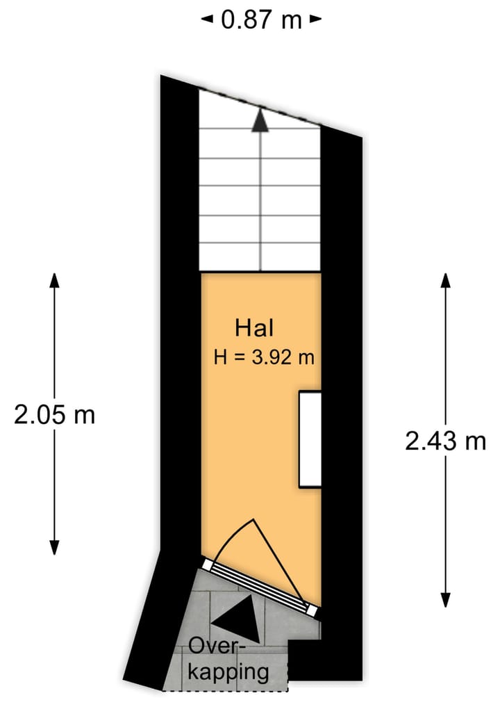 Photo 46 of Kanaalweg 63