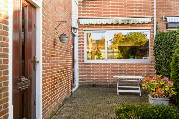 Bekijk foto 5 van Weegbree 31