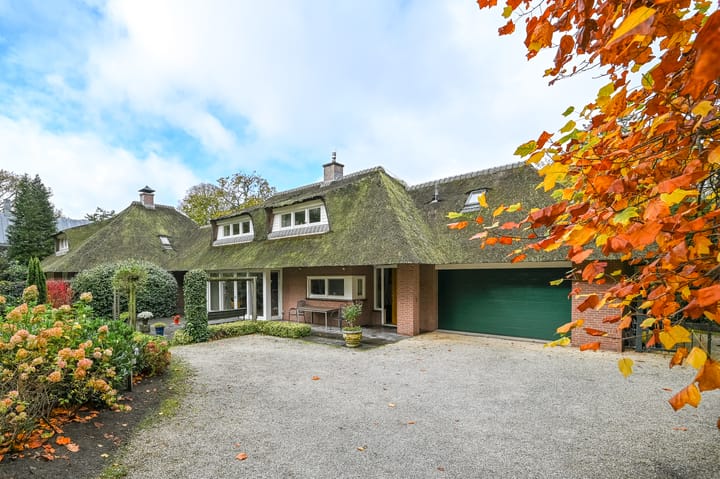 Foto 2 van Zuidlaan 12