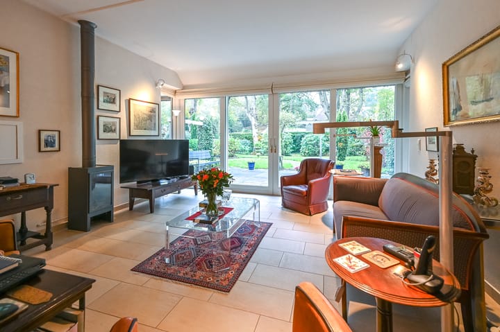 Foto 4 van Zuidlaan 12