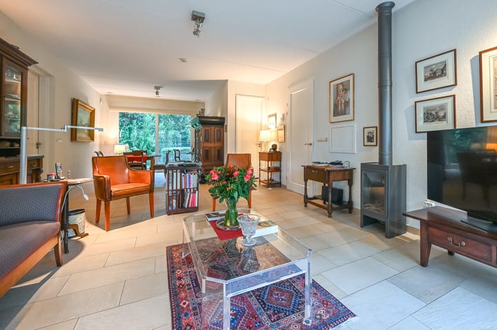 Foto 6 van Zuidlaan 12