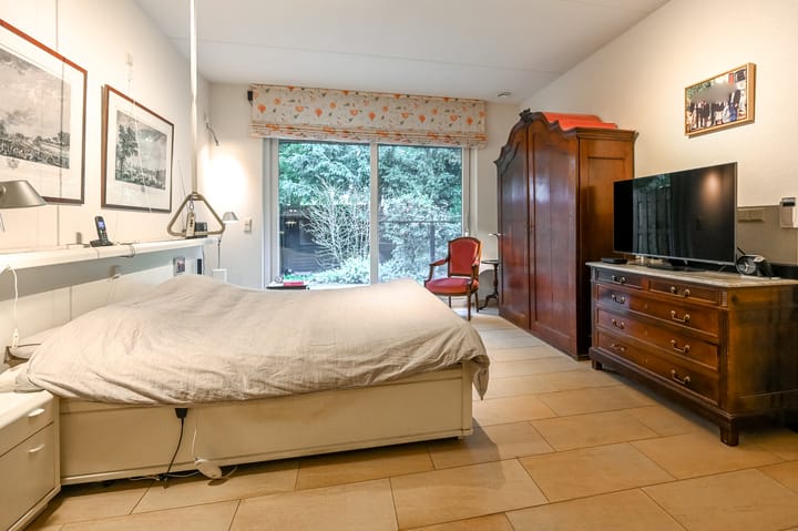 Foto 9 van Zuidlaan 12