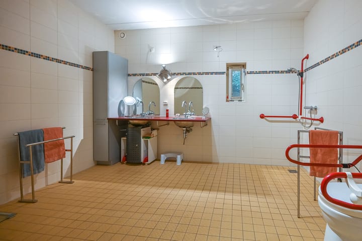 Foto 11 van Zuidlaan 12