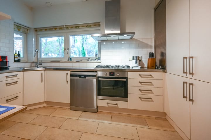 Foto 13 van Zuidlaan 12