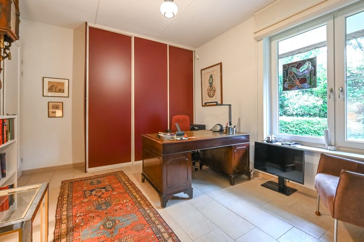 Foto 15 van Zuidlaan 12