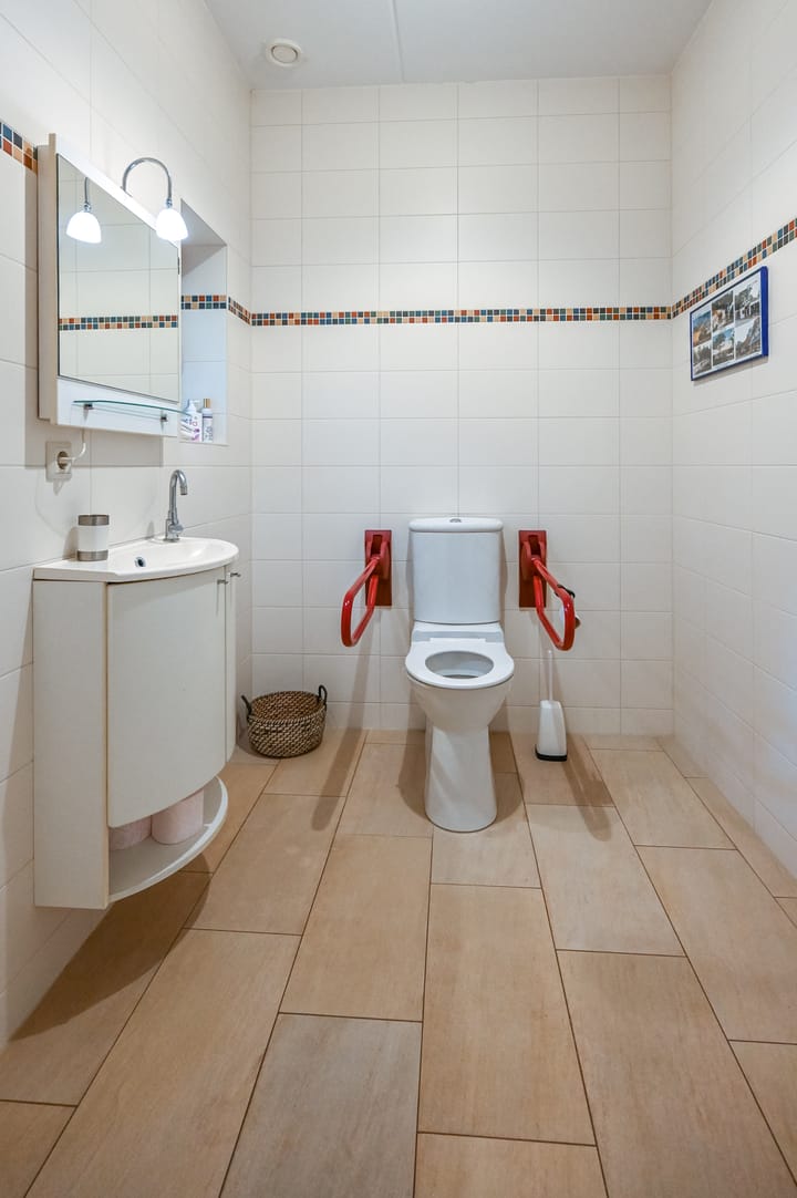 Foto 16 van Zuidlaan 12