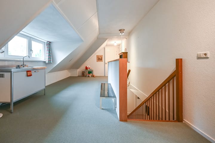 Foto 18 van Zuidlaan 12