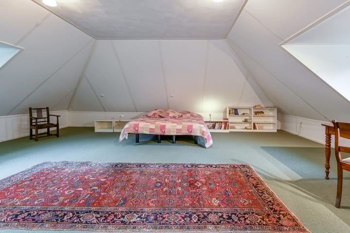 Foto 19 van Zuidlaan 12