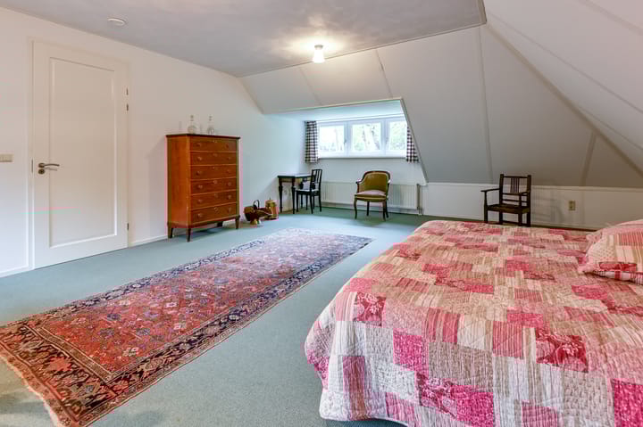 Foto 20 van Zuidlaan 12