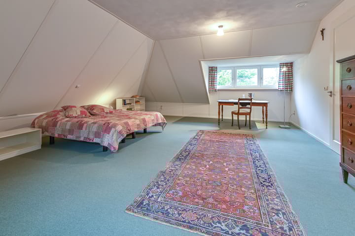 Foto 21 van Zuidlaan 12