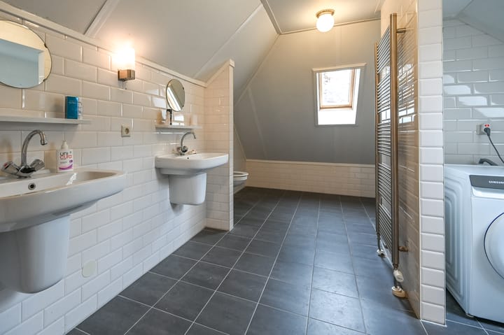 Foto 24 van Zuidlaan 12