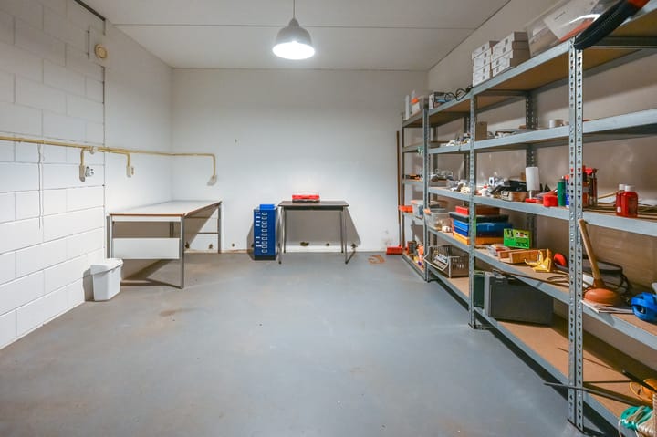 Foto 27 van Zuidlaan 12