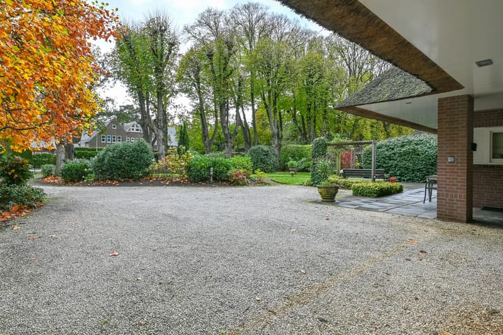 Foto 29 van Zuidlaan 12