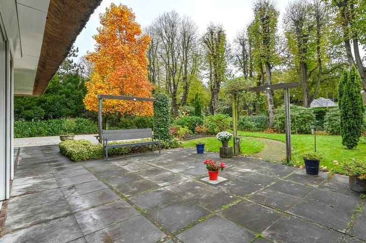 Foto 30 van Zuidlaan 12