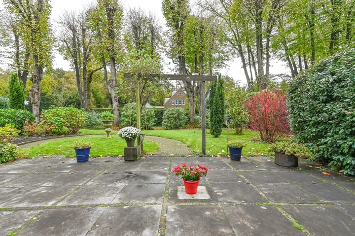 Foto 31 van Zuidlaan 12