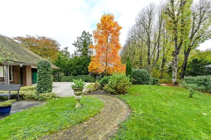 Foto 32 van Zuidlaan 12