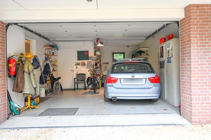 Foto 34 van Zuidlaan 12