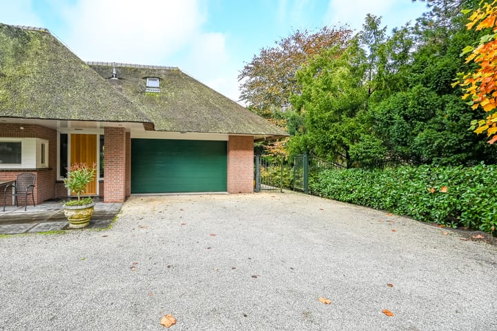 Foto 35 van Zuidlaan 12