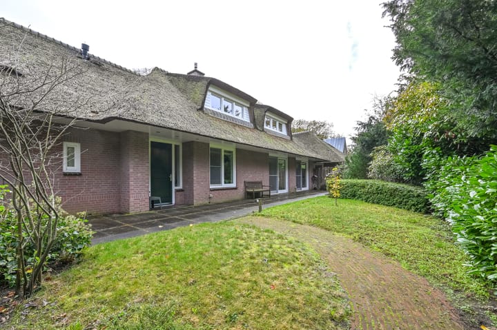 Foto 36 van Zuidlaan 12