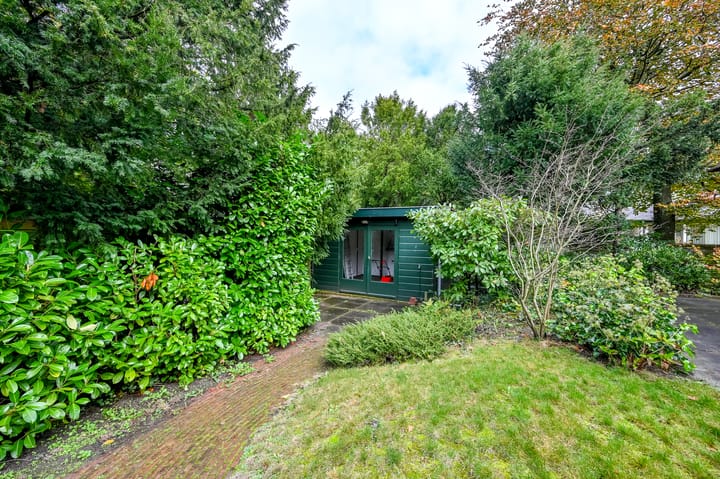 Foto 37 van Zuidlaan 12