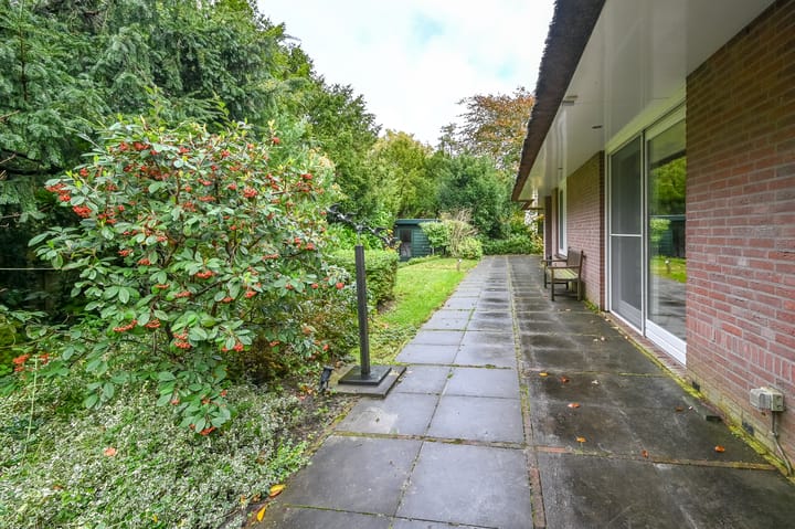 Foto 38 van Zuidlaan 12