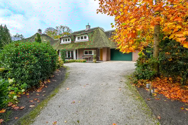 Foto 39 van Zuidlaan 12