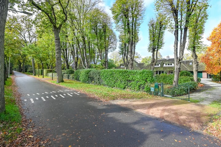 Foto 41 van Zuidlaan 12