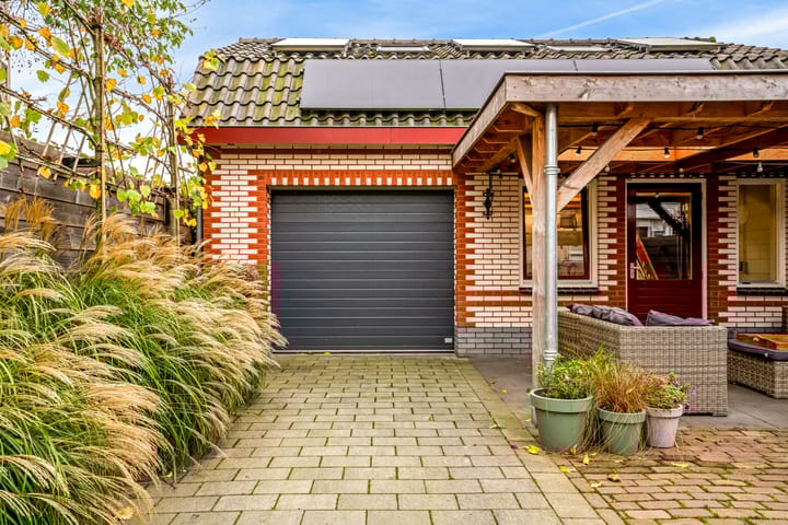 Foto 4 van Oudelandseweg 34