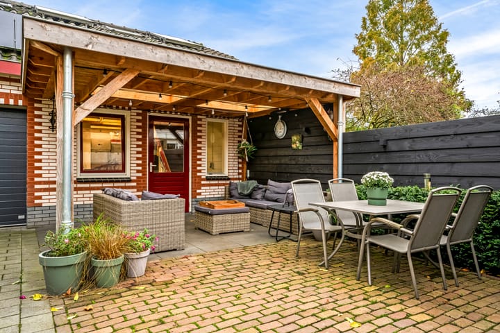 Foto 5 van Oudelandseweg 34