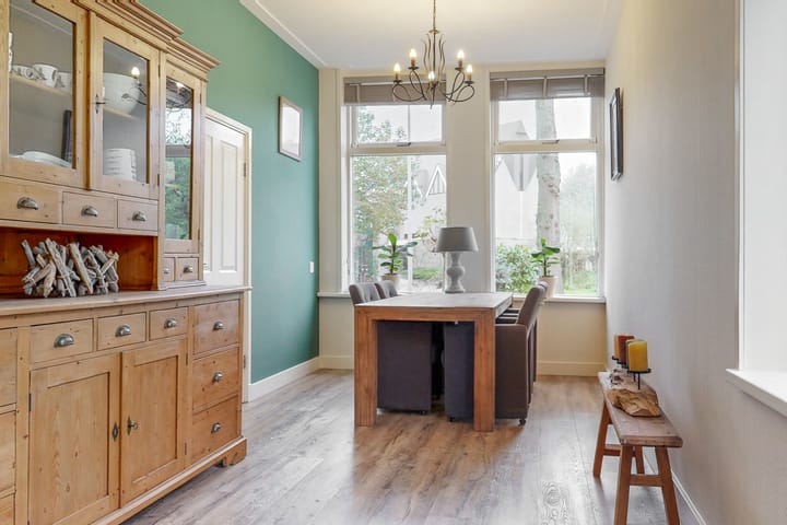 Foto 7 van Oudelandseweg 34