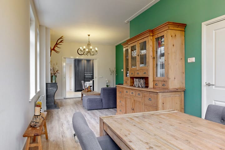 Foto 8 van Oudelandseweg 34