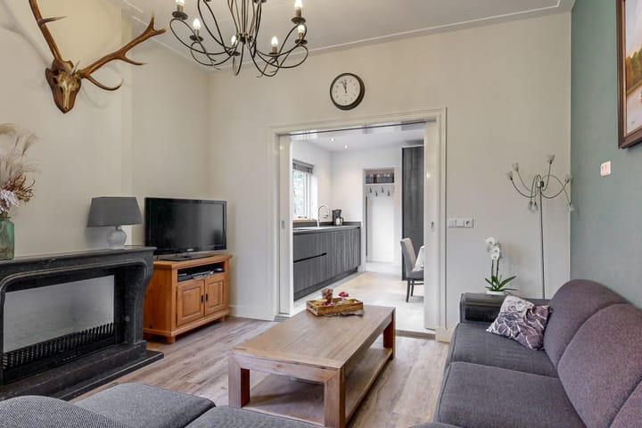 Foto 10 van Oudelandseweg 34