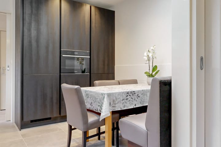 Foto 11 van Oudelandseweg 34