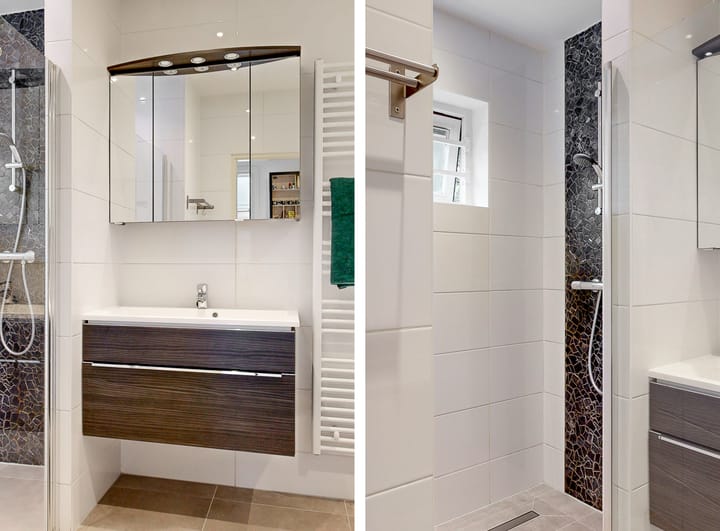 Foto 12 van Oudelandseweg 34