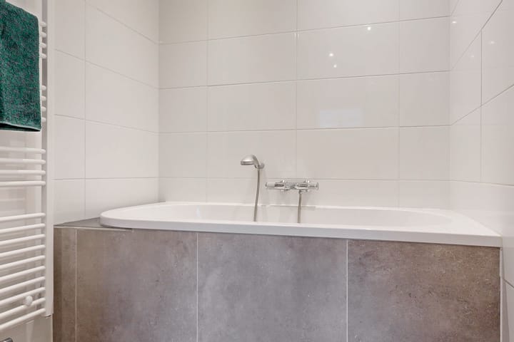 Foto 13 van Oudelandseweg 34