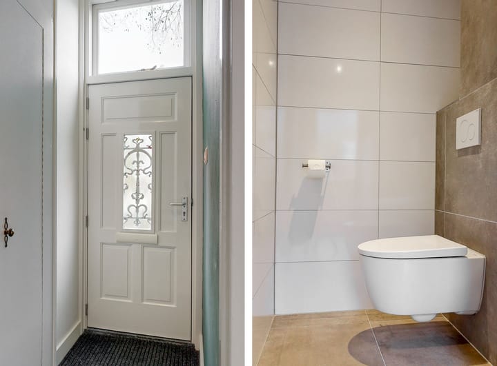 Foto 14 van Oudelandseweg 34