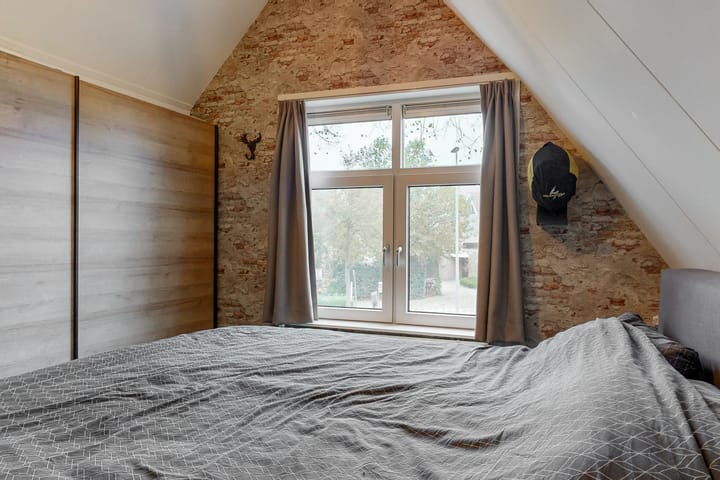 Foto 15 van Oudelandseweg 34