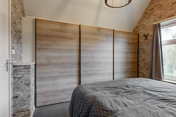 Foto 16 van Oudelandseweg 34