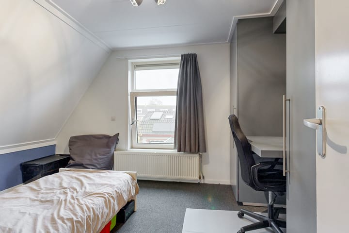 Foto 18 van Oudelandseweg 34