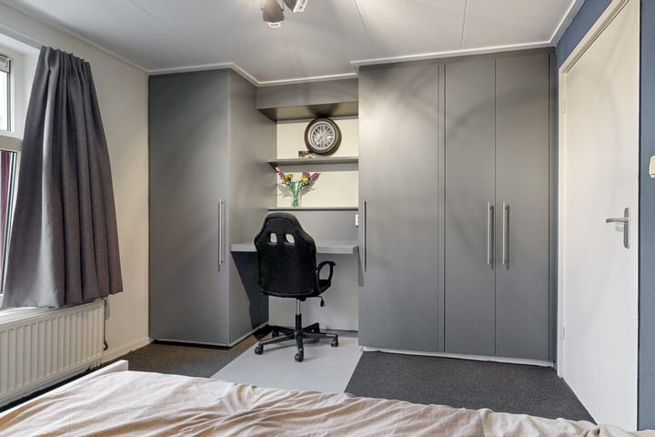 Foto 19 van Oudelandseweg 34