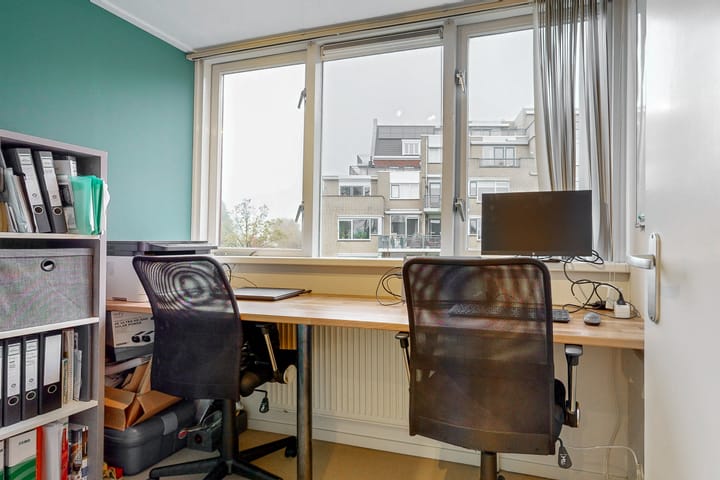 Foto 20 van Oudelandseweg 34