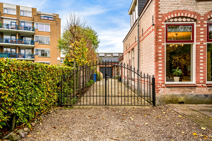 Foto 21 van Oudelandseweg 34