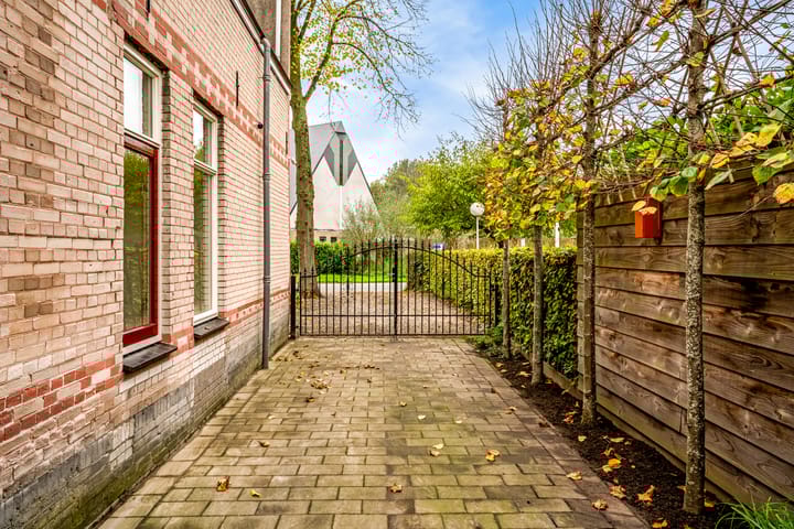 Foto 22 van Oudelandseweg 34