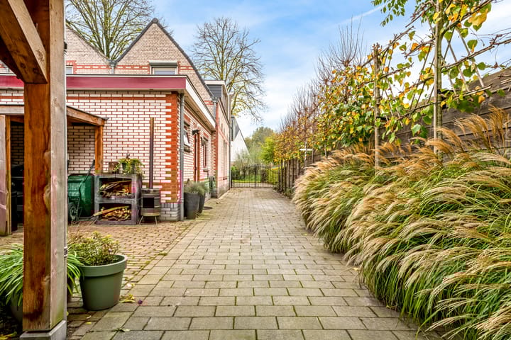 Foto 23 van Oudelandseweg 34