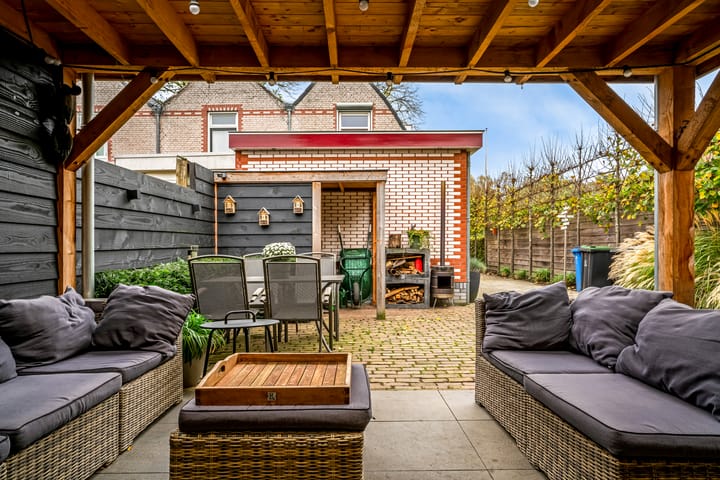 Foto 25 van Oudelandseweg 34