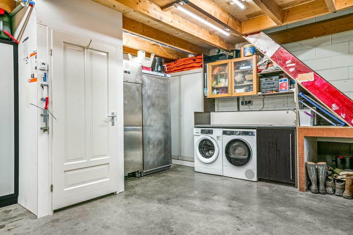 Foto 28 van Oudelandseweg 34