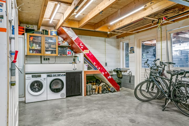 Foto 29 van Oudelandseweg 34