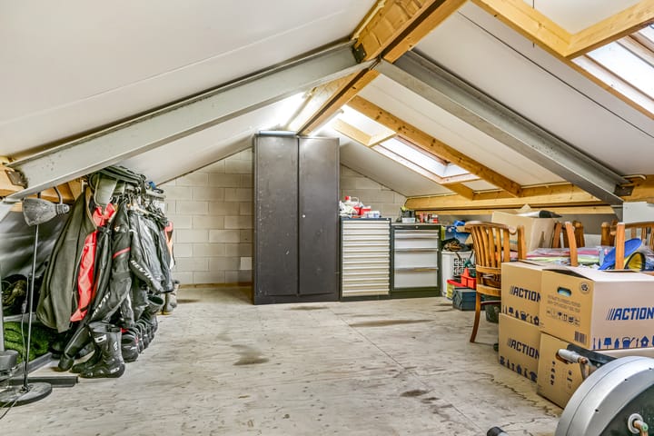 Foto 30 van Oudelandseweg 34