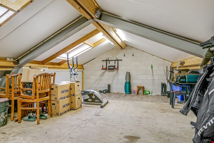 Foto 31 van Oudelandseweg 34